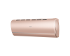 Настенный внутренний блок мульти сплит-системы Haier Jade AS35S2SJ1FA-G