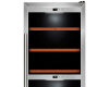 Винный холодильник CASO WineComfort 1260 Smart