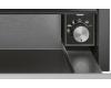 Подогреватель посуды Smeg CPR915X
