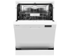 Отдельностоящая посудомоечная машина Monsher MDF 6045