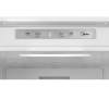 Холодильник встраиваемый Midea MDRE413FGE01