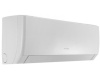 Кондиционер Gree Pular Eco GWH18AGDXD-K6DNA4F