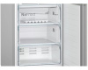 Двухкамерный холодильник Bosch KGN39LQ32R