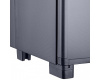 Минибар Dometic RH 439 LDFS