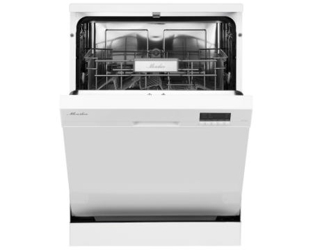 Отдельностоящая посудомоечная машина Monsher MDF 6045