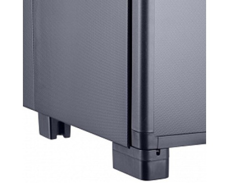 Минибар Dometic RH 439 LDFS
