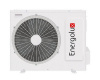 Кондиционер Energolux Basel SAS12B3-A/SAU12B3-A