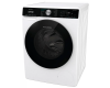 Стиральная машина Gorenje WNS1X4A3AWIFI/C