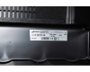 Винный шкаф Kaiser K 64750 AD
