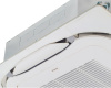 Кассетный кондиционер Daikin FCAG71B/RQ71BW/-40T