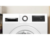 Стиральная машина Bosch WGG1420LSN