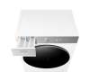 Стиральная машина Hisense WD5I8043BWF1