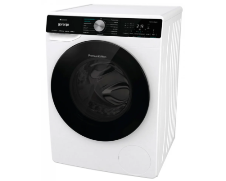 Стиральная машина Gorenje WNS1X4A3AWIFI/C