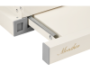 Встраиваемая вытяжка Monsher LAUTREC 60 Beige