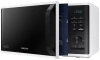 Микроволновая печь SAMSUNG MG23K3515AW