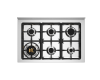 Варочный центр Bertazzoni PRO96L2EXT2