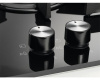 Варочная панель Electrolux GME 263 YK