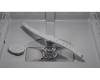 Посудомоечная машина Bosch SMS26AW00Q