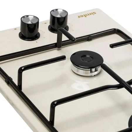 Варочная поверхность SIMFER H30V20R420