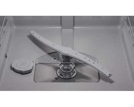 Посудомоечная машина Bosch SMS26AW00Q