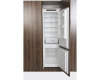 Встраиваемый холодильник Haier HRF236NFRU