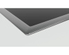 Варочная панель Bosch PKF645BB1R