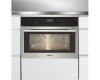 Встраиваемая микроволновая печь Miele M 6160 TC EDST/CLST