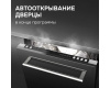 Посудомоечная машина Zigmund & Shtain DW 310.4