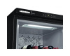 Винный шкаф Liebherr WKb 1812 Vinothek
