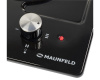 Электрическая варочная панель Maunfeld EEHE.32.4B