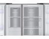 Холодильник Samsung RS63R5571SL/WT