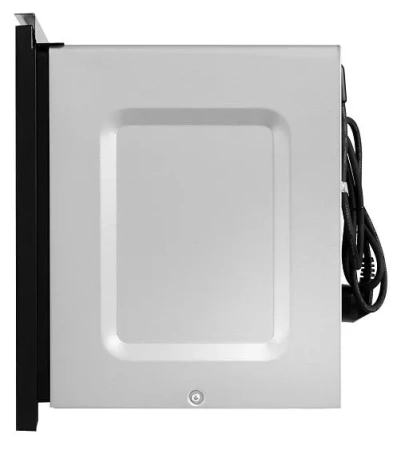 Микроволновая печь AKPO MEA 82008 MEP02 BL