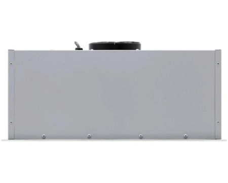Вытяжка Krona ARVEN 500 WHITE PB