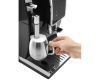 Кофемашина DeLonghi ECAM350.15.B