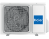 Кондиционер Haier Flexis HSU-07HFF203/R3-W/HSU-07HUF203/R3