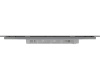 Независимая индукционная варочная панель Gorenje GI6443BSCWF