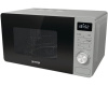 Микроволновая печь с грилем Gorenje MO23A4X