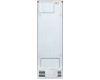 Однокамерный холодильник LG GC-F411EVDM