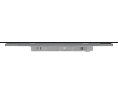 Независимая индукционная варочная панель Gorenje GI6443BSCWF