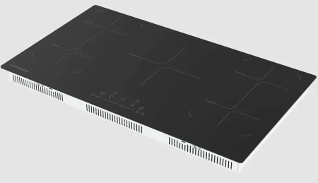 Варочная поверхность KUPPERSBERG ICS 905