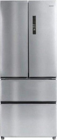 Холодильник Centek CT-1752 NF