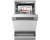 Посудомоечная машина Kuppersberg GGF 4525