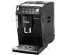 Кофемашина DeLonghi ETAM29.510.B