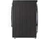 Стиральная машина LG F4V9RWP2E