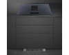 Варочная поверхность Smeg HOBD182DG