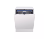 Посудомоечная машина DeLonghi DDW 06F Basilia