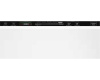 Встраиваемая посудомоечная машина Electrolux EES48400L