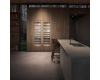 Встраиваемый винный шкаф Gaggenau RW466365