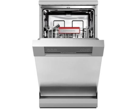 Посудомоечная машина Kuppersberg GGF 4525