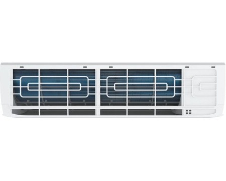 Кондиционер Hisense Next Classic A AS-09HR4RLRCJ01